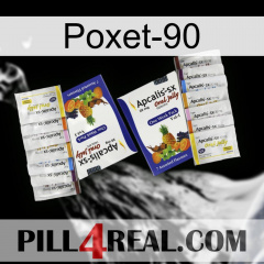 Poxet-90 12